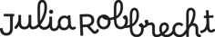 Julia Robbrecht